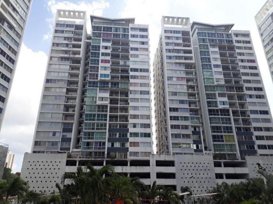 Foto Apartamento en Venta en TRANSISTMICA, Panam - U$D 195.000 - APV49607 - BienesOnLine