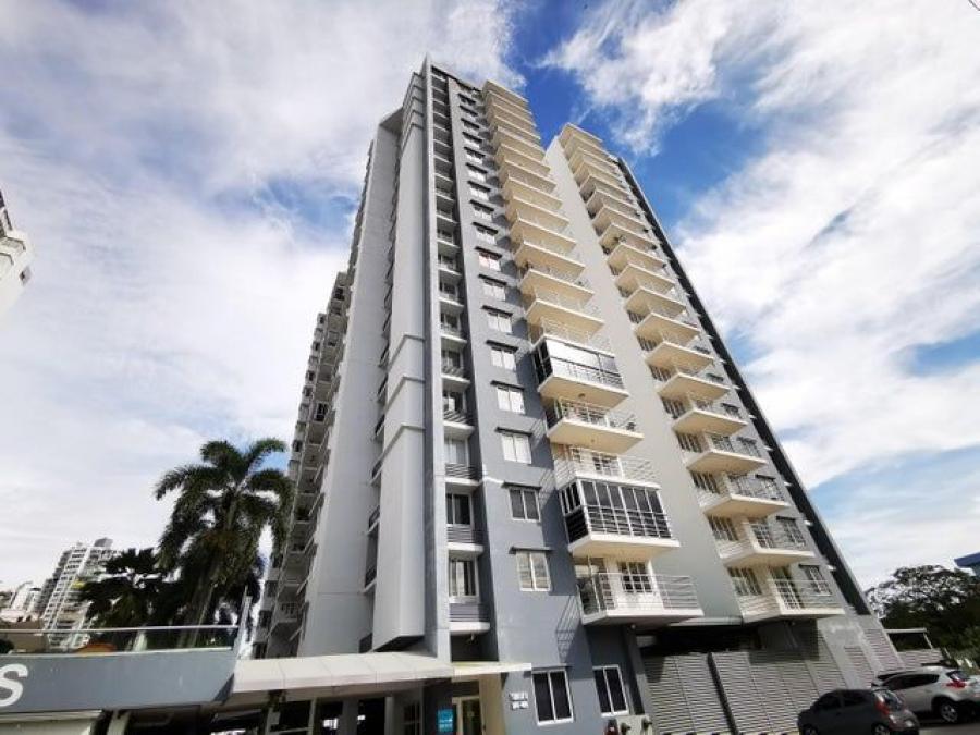 Foto Apartamento en Venta en TRANSISTMICA, Panam - U$D 171.558 - APV62412 - BienesOnLine