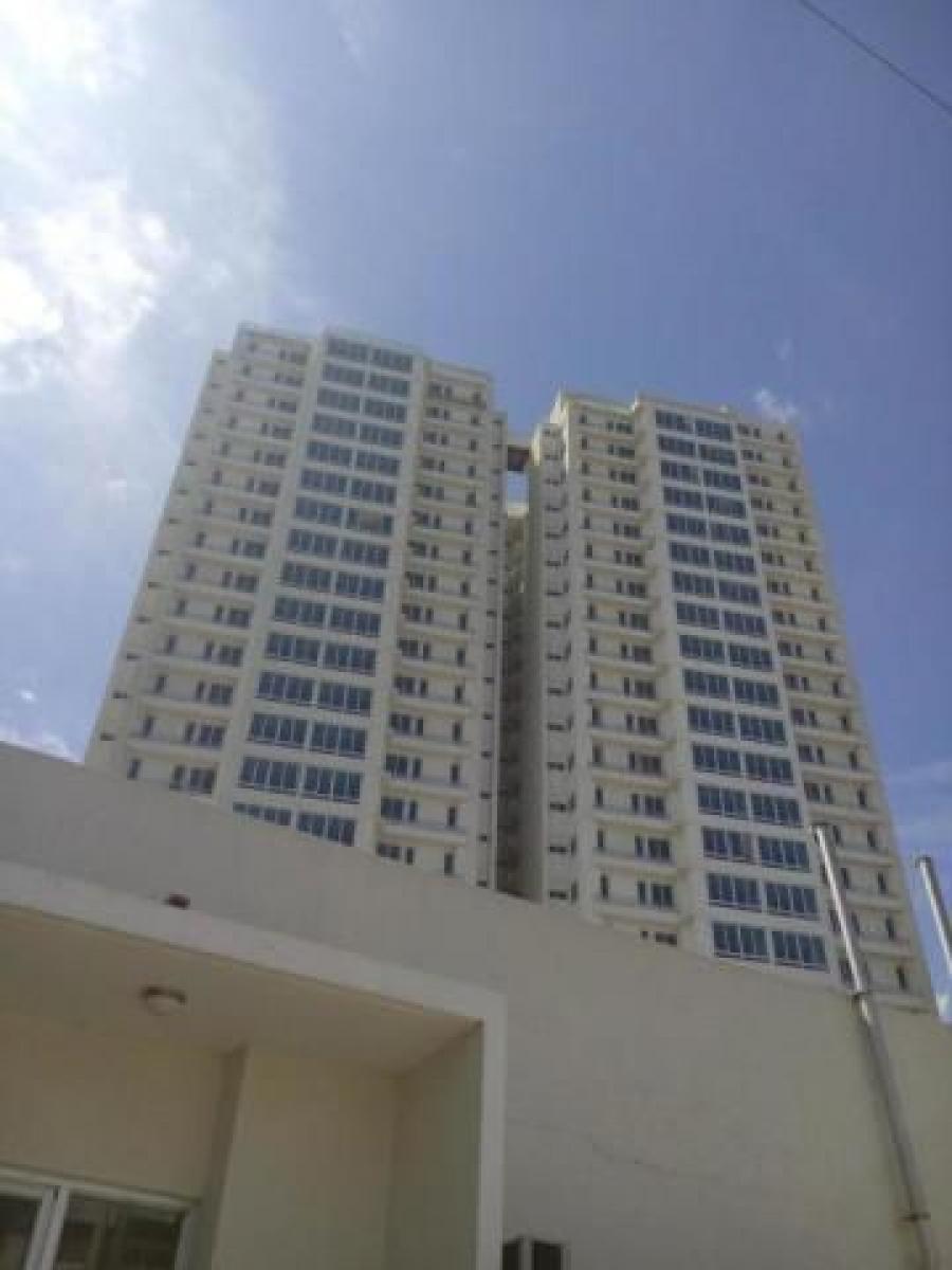 Foto Apartamento en Venta en TRANSISTMICA, Panam - U$D 190.000 - APV32334 - BienesOnLine