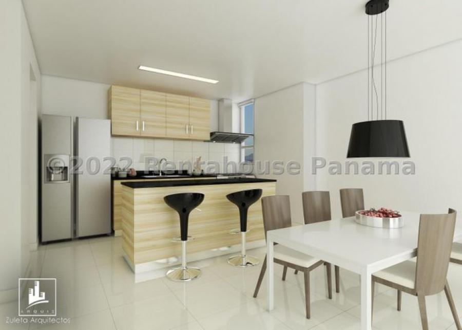 Foto Apartamento en Venta en TUMBA MUERTO, Panam - U$D 161.900 - APV57350 - BienesOnLine