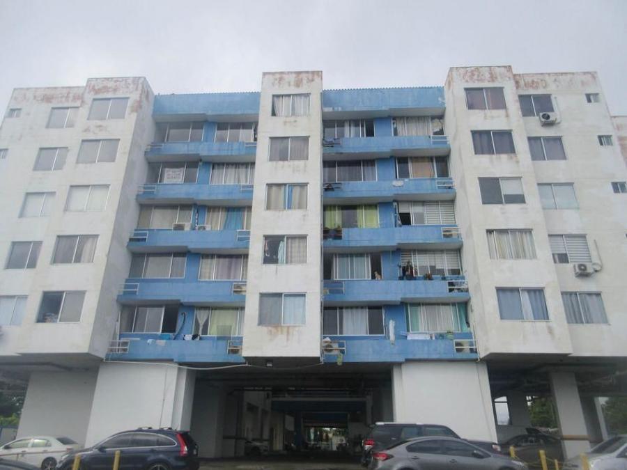 Foto Casa en Venta en JUAN DIAZ, Panam - U$D 70.000 - CAV53832 - BienesOnLine