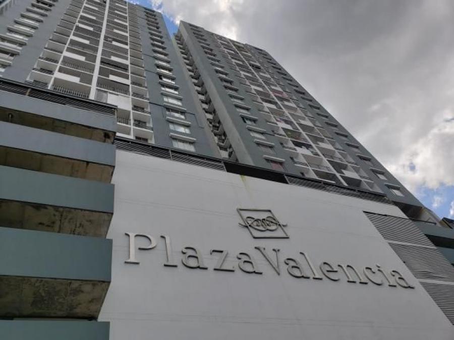 Foto Apartamento en Venta en VIA ESPAA, Panam - U$D 161.616 - APV35215 - BienesOnLine