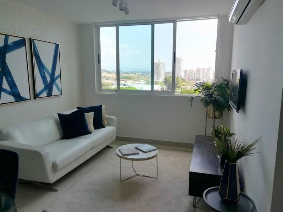 Foto Apartamento en Venta en VIA ESPAA, Panam - U$D 227.000 - APV43496 - BienesOnLine