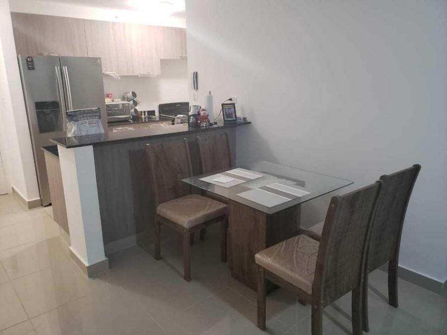 Foto Apartamento en Venta en VIA ESPAA, Panam - U$D 160.000 - APV45155 - BienesOnLine