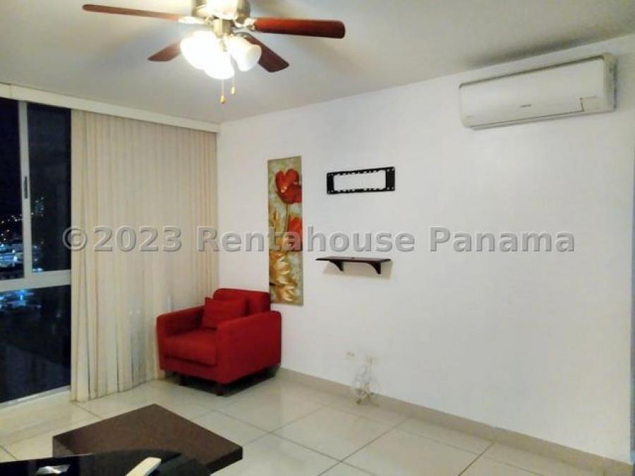 Foto Apartamento en Venta en VIA ESPAA, Panam - U$D 145.000 - APV60374 - BienesOnLine