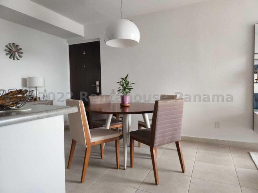 Foto Apartamento en Alquiler en VA ESPAA, Panam - U$D 155.000 - APA53506 - BienesOnLine