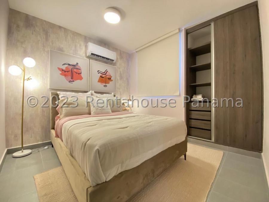 Foto Apartamento en Venta en VIA ESPAA, Panam - U$D 210.160 - APV63849 - BienesOnLine