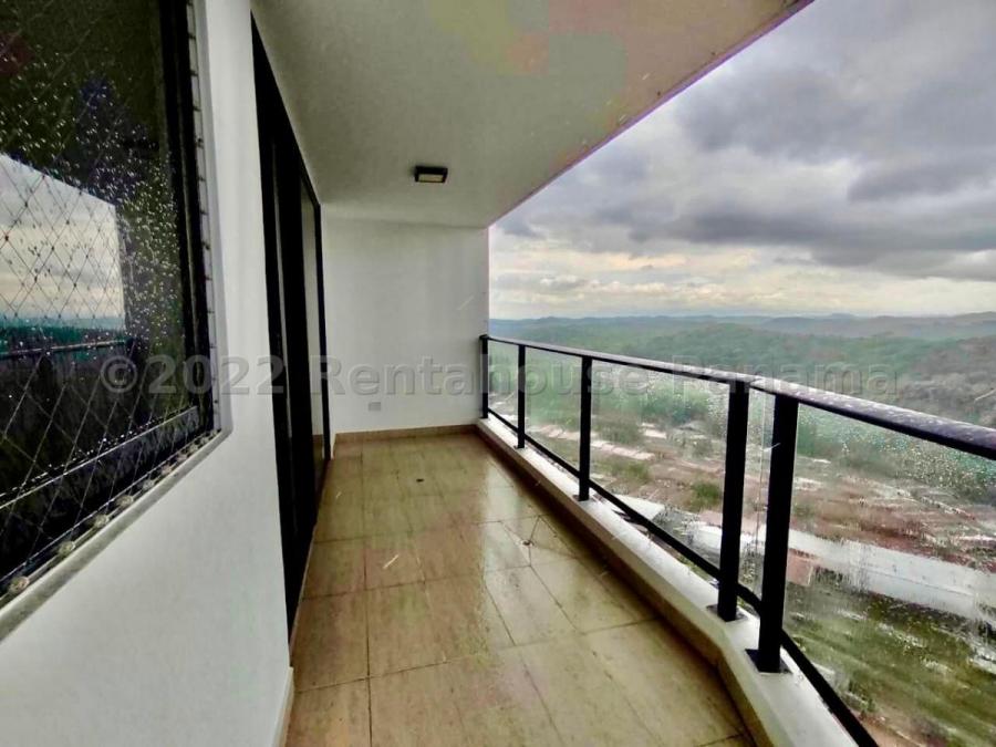 Foto Apartamento en Venta en VILLA DE LAS FUENTES, Panam - U$D 259.000 - APV51283 - BienesOnLine