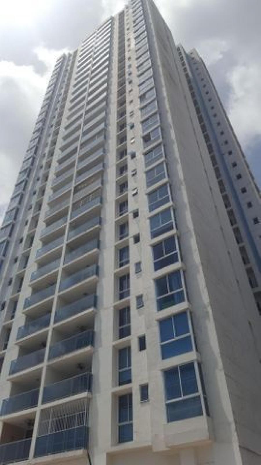 Foto Apartamento en Venta en VILLA DE LAS FUENTES, Panam - U$D 300.000 - APV51945 - BienesOnLine