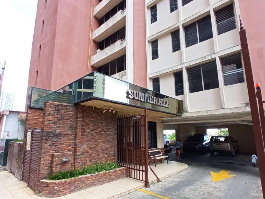 Foto Apartamento en Venta en VILLA DE LAS FUENTES, Panam - U$D 173.000 - APV42814 - BienesOnLine