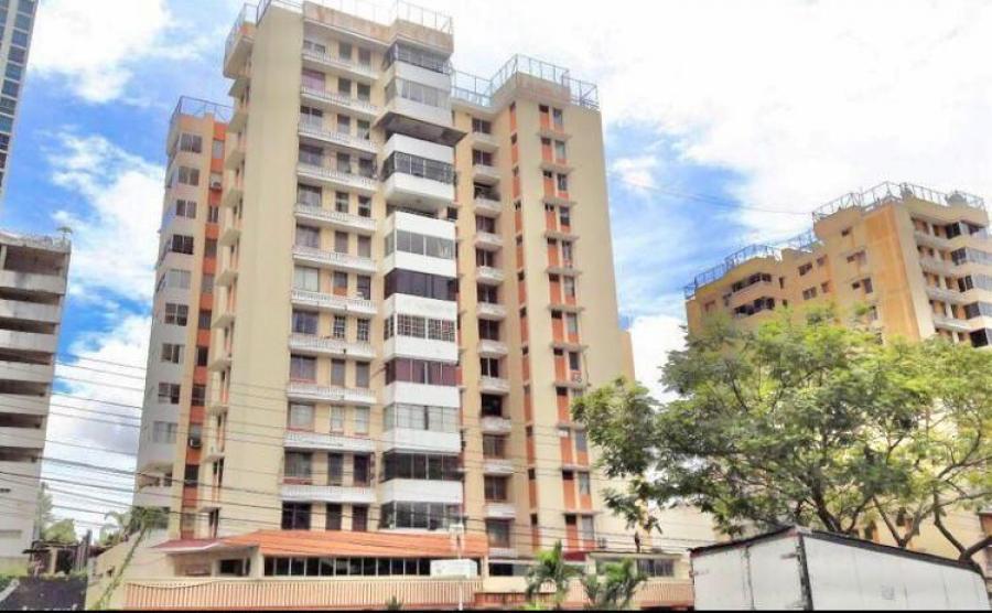 Foto Apartamento en Venta en VILLA DE LAS FUENTES, Panam - U$D 190.000 - APV44761 - BienesOnLine