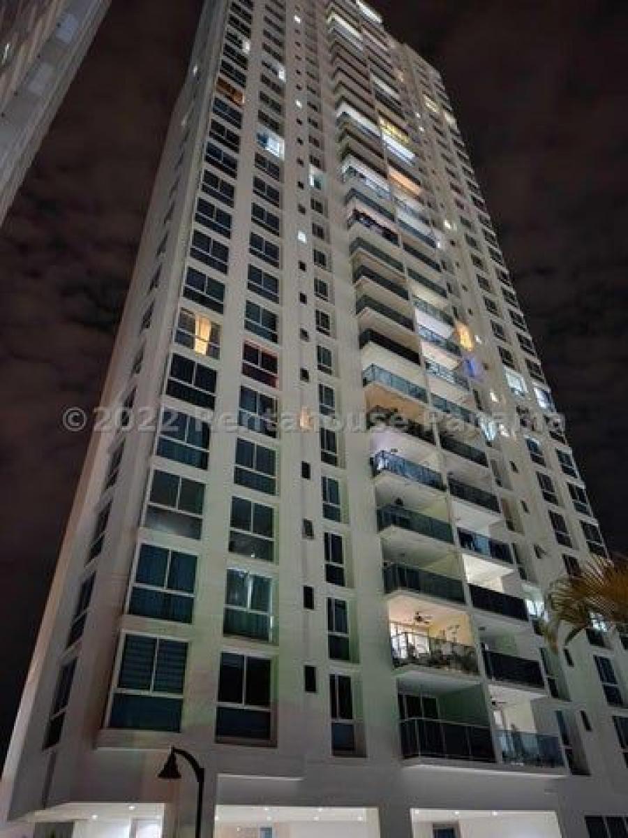 Foto Apartamento en Venta en VILLA DE LAS FUENTES, Panam - U$D 220.000 - APV62432 - BienesOnLine