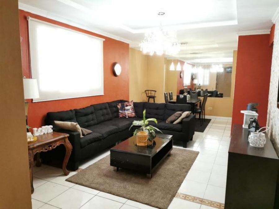 Foto Apartamento en Venta en VILLA LUCRE, Panam - U$D 238.000 - APV35085 - BienesOnLine