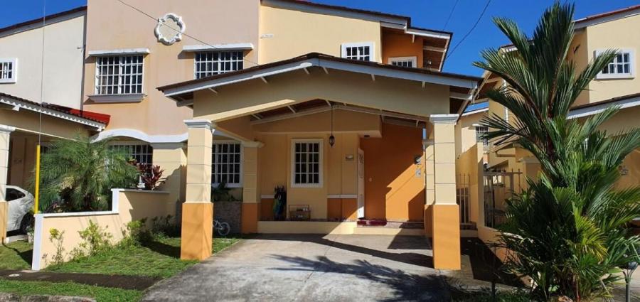 Foto Apartamento en Venta en VILLA LUCRE, Panam - U$D 250.000 - APV48142 - BienesOnLine