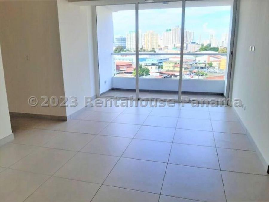 Foto Apartamento en Venta en VISTA HERMOSA, Panam - U$D 180.000 - APV59779 - BienesOnLine