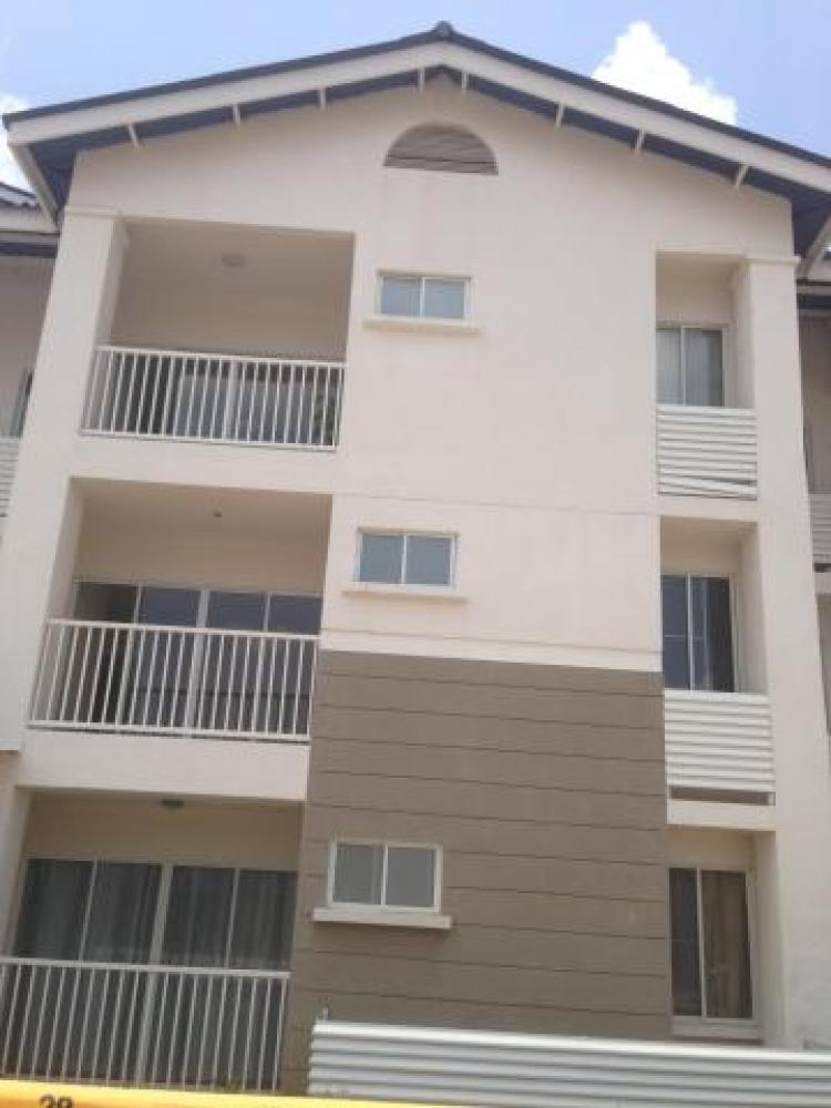 Foto Apartamento en Alquiler en Arraijn, Panam - U$D 750 - APA6015 - BienesOnLine
