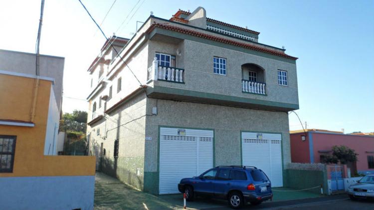 Foto Apartamento en Venta en Amador, Panam - U$D 75.000 - APV10905 - BienesOnLine