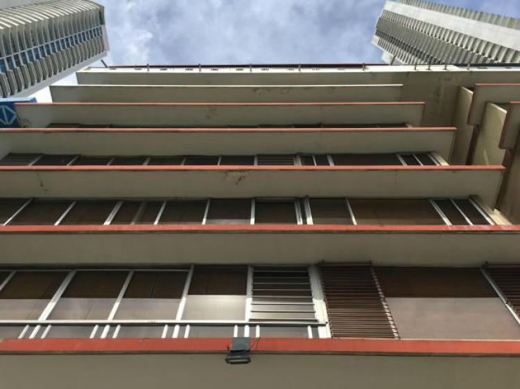 Foto Apartamento en Alquiler en Ciudad de Panam, Panam - U$D 1.900 - APA15963 - BienesOnLine