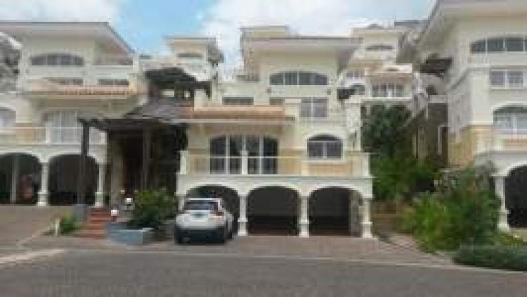 Foto Apartamento en Alquiler en Ciudad de Panam, Panam - U$D 1.500 - APA22104 - BienesOnLine