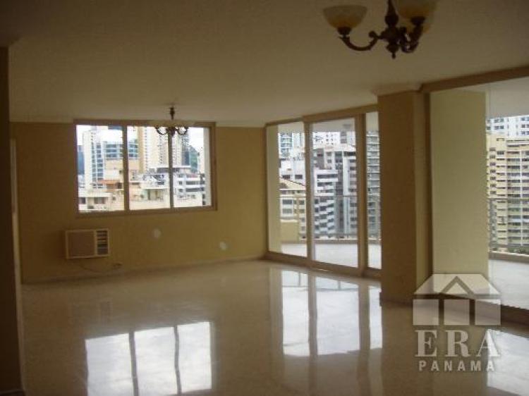 Foto Apartamento en Alquiler en Punta Pacifica, San Francisco, Panam - U$D 2.200 - APA675 - BienesOnLine