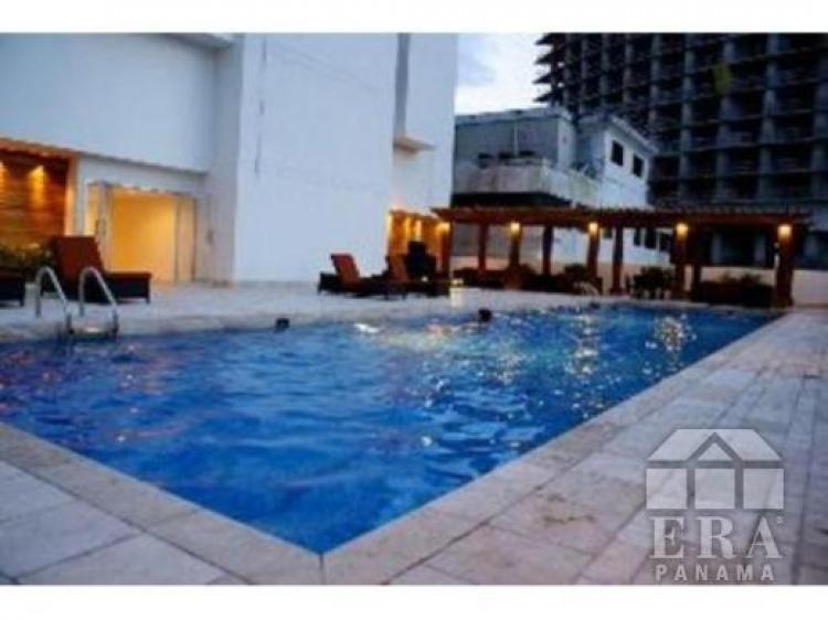 Foto Apartamento en Venta en , Panam - U$D 410.000 - APV679 - BienesOnLine