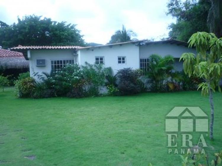 Foto Casa en Venta en Veracruz, Panam - U$D 349.000 - CAV682 - BienesOnLine