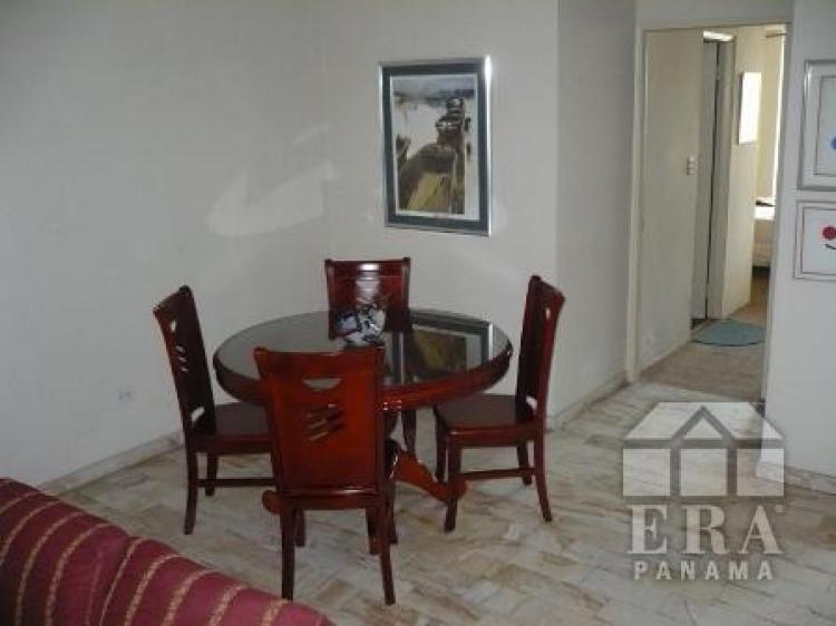 Foto Apartamento en Alquiler en , Panam - U$D 1.300 - APA699 - BienesOnLine