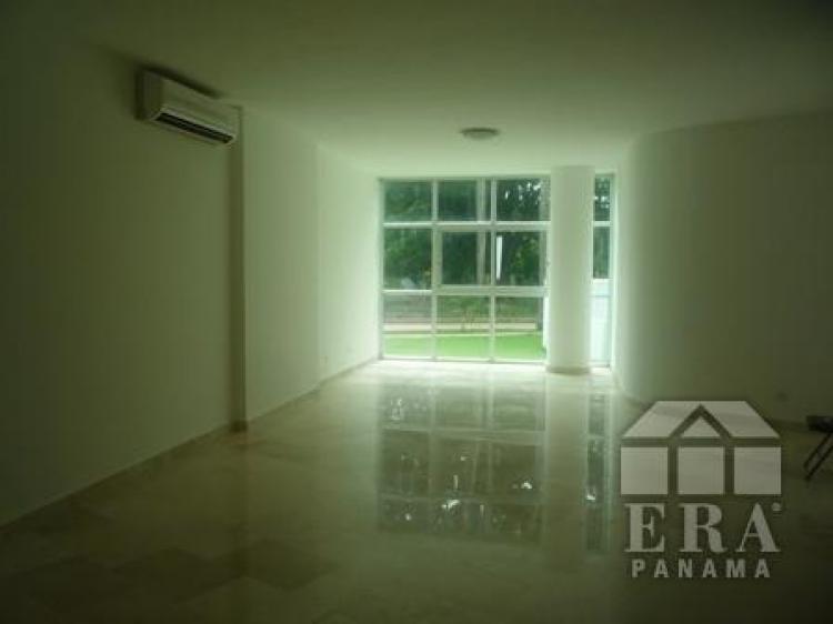 Foto Apartamento en Alquiler en Ancn, Panam - U$D 2.400 - APA723 - BienesOnLine