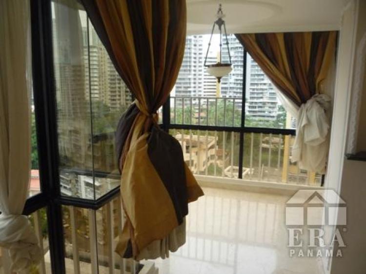 Foto Apartamento en Alquiler en , Panam - U$D 2.500 - APA731 - BienesOnLine