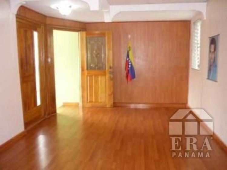 Foto Casa en Venta en , Panam - U$D 110.000 - CAV754 - BienesOnLine