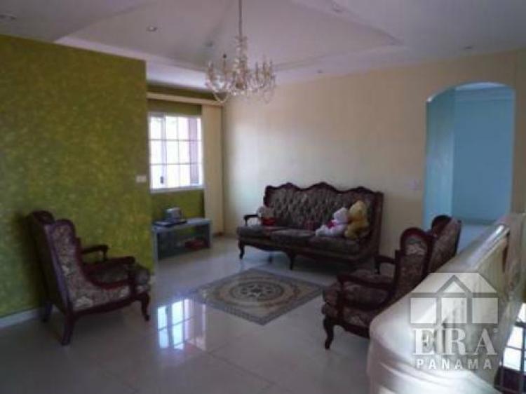 Foto Casa en Venta en , Panam - U$D 180.000 - CAV768 - BienesOnLine