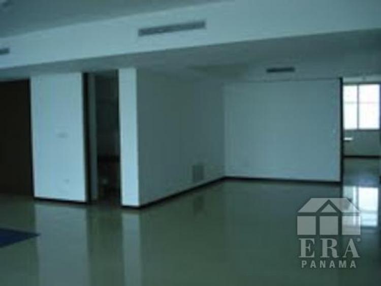 Foto Apartamento en Venta en , Panam - U$D 510.000 - APV780 - BienesOnLine