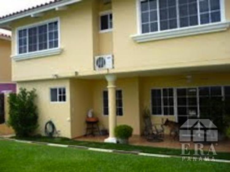 Foto Casa en Venta en Las Cumbres, Panam - U$D 305.000 - CAV782 - BienesOnLine