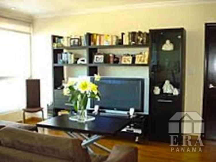 Foto Apartamento en Venta en , Panam - U$D 250.000 - APV786 - BienesOnLine