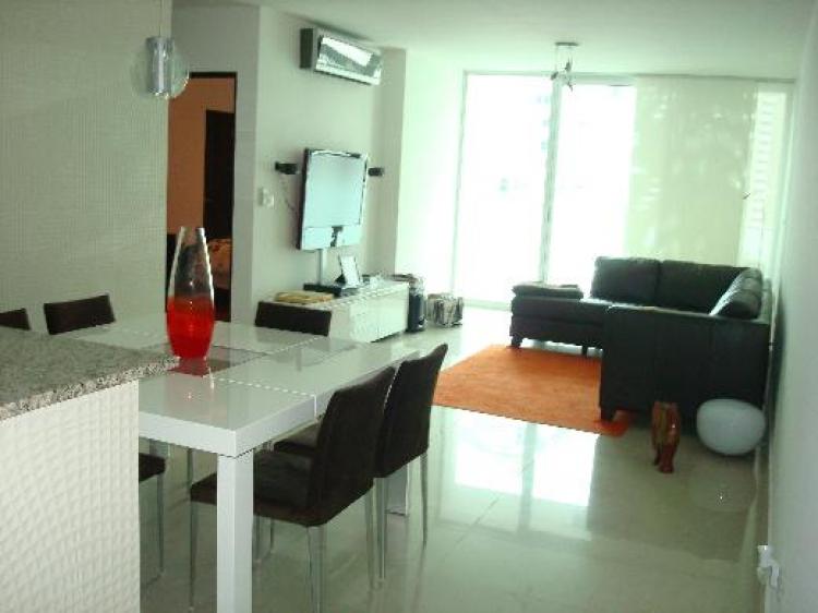 Foto Apartamento en Venta en Punta Pacifica, Ciudad de Panam, Panam - U$D 199.000 - APV789 - BienesOnLine
