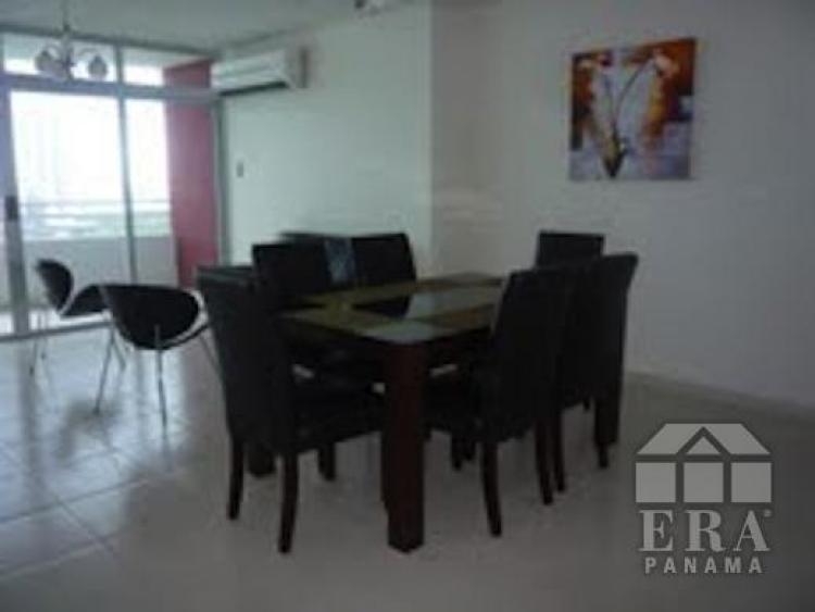 Foto Apartamento en Alquiler en , Panam - U$D 2.500 - APA791 - BienesOnLine