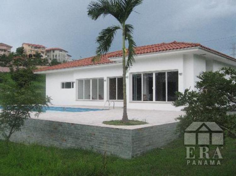 Foto Casa en Venta en , Panam - U$D 849.000 - CAV795 - BienesOnLine