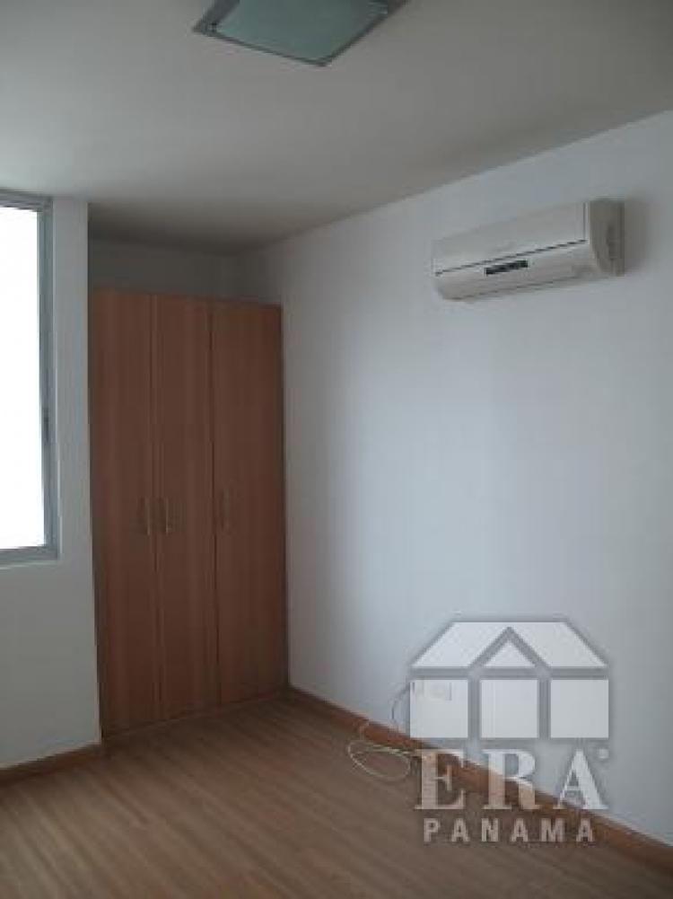 Foto Apartamento en Alquiler en , Panam - U$D 1.500 - APA800 - BienesOnLine