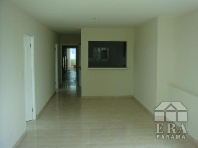 Foto Apartamento en Alquiler en , Los Santos - U$D 1.100 - APA802 - BienesOnLine