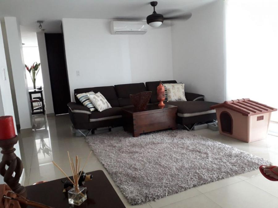 Foto Apartamento en Alquiler en COSTA DEL ESTE, Juan Daz, Panam - U$D 1.400 - APA28245 - BienesOnLine