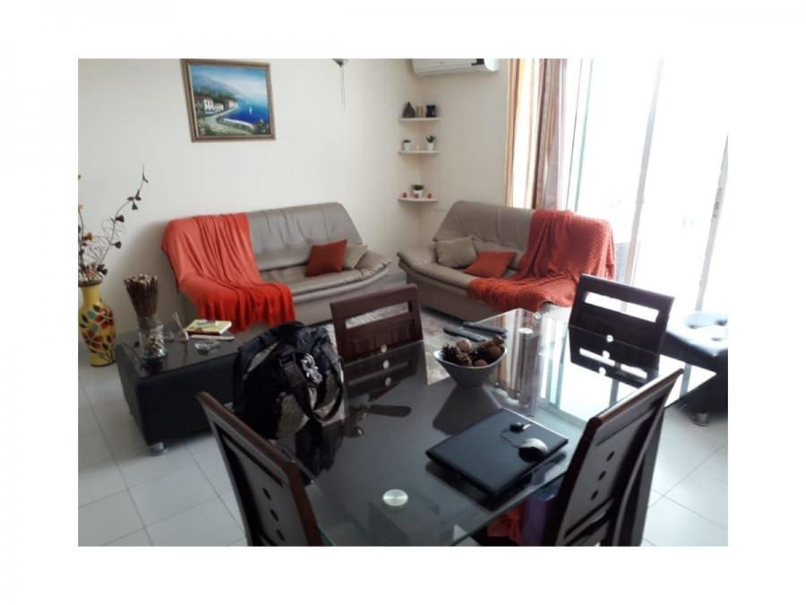 Foto Apartamento en Alquiler en VIA TRANSISTMICA, Ciudad de Panam, Panam - U$D 850 - APA28093 - BienesOnLine