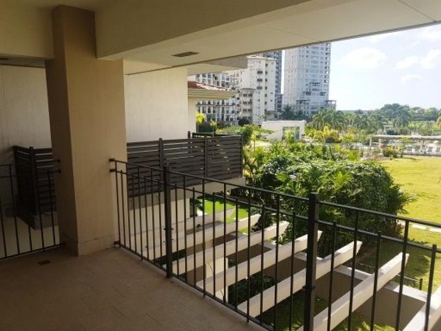 Foto Apartamento en Alquiler en SANTA MARIA, Juan Daz, Panam - U$D 3.000 - APA28288 - BienesOnLine