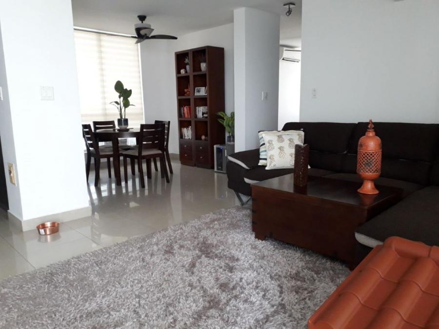 Foto Apartamento en Alquiler en COSTA DEL ESTE, Juan Daz, Panam - U$D 1.400 - APA28087 - BienesOnLine