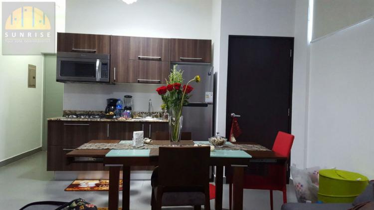 Foto Apartamento en Alquiler en Bella Vista, Panam - U$D 1.250 - APA4954 - BienesOnLine