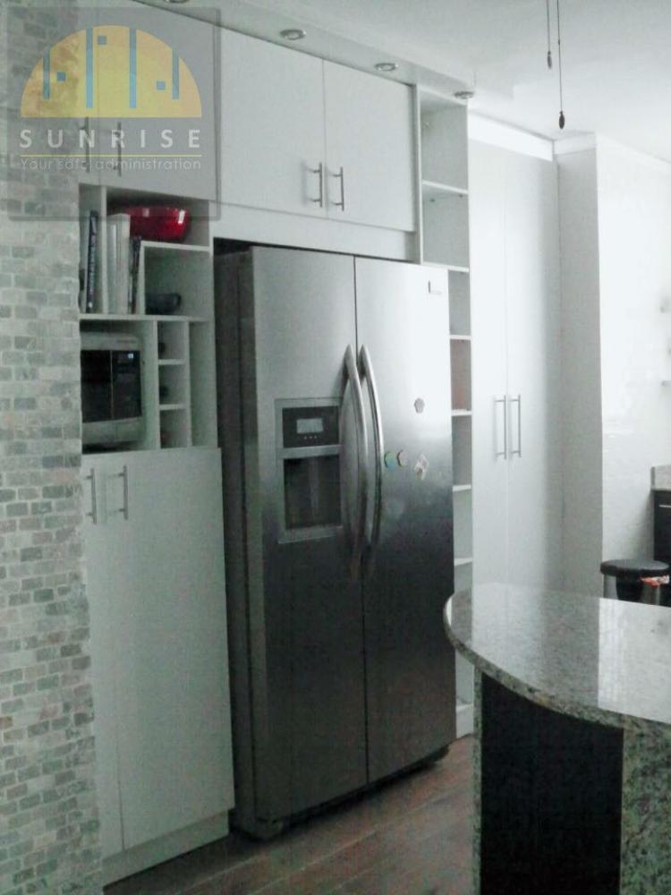 Foto Apartamento en Venta en Bella Vista, Panam - U$D 275.000 - APV4955 - BienesOnLine