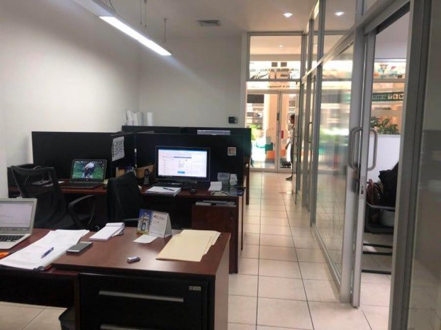 Foto Local en Venta en El Dorado, Betania, Panamá - U$D 300.000 - LOV65684 - BienesOnLine