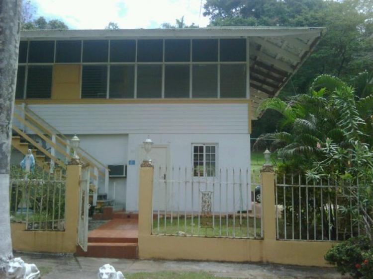 Foto Apartamento en Alquiler en Balboa, Panam - U$D 800 - APA1074 - BienesOnLine