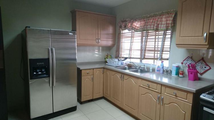 Foto Casa en Alquiler en Ciudad de Panam, Panam - U$D 3.000 - CAA7296 - BienesOnLine
