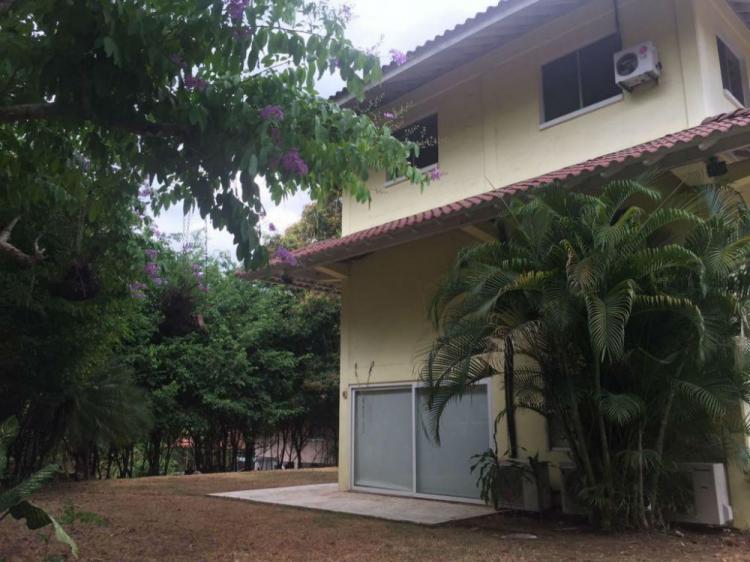 Foto Casa en Alquiler en Ciudad de Panam, Panam - U$D 2.700 - CAA7297 - BienesOnLine