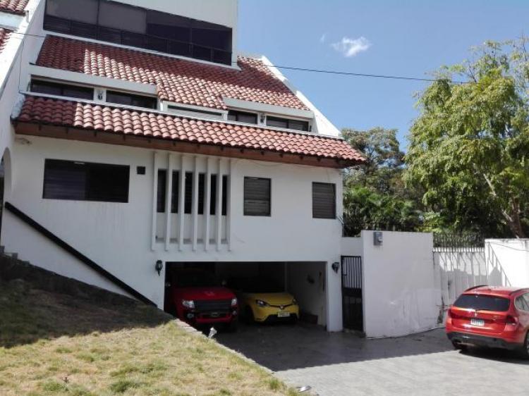 Foto Casa en Alquiler en coco del mar, Panam - U$D 5.500 - CAA17447 - BienesOnLine